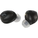 Bluetooth Handsfree Sennheiser Momentum Sport Black