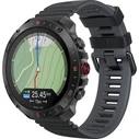 Smartwatch Polar Grit X2 Pro HR S-L Black