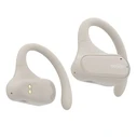 Bluetooth Handsfree Belkin Soundform Clearfit wh. AUC013ctSA