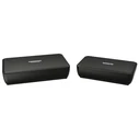 Bluetooth Receiver Marmitek Speaker Anywhere 650 Wireless