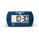 Πινακίδα Προσωρινής Στάθμευσης Needit Park Mini Blue elektr.