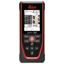 Μέτρο Laser Leica DISTO D5 Package distance measurer