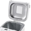 Αρτοπαρασκευαστής Russell Hobbs 27260-56 White