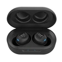 Bluetooth Handsfree Jlab JBuds Air In-Ear TWS, Black