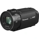 Βιντεοκάμερα Panasonic HC-V900E-K Black