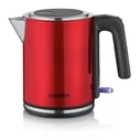 Βραστήρας Severin WK 3427 red