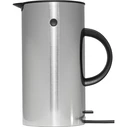 Βραστήρας Stelton EM 77 1,5l steel