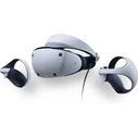 Γυαλιά VR Sony Playstation VR2 PS5