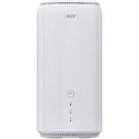 Router Acer Connect X6E 5G CPE WiFi White