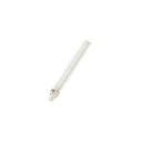Λάμπα Φθορίου Philips UVA PL-S 11W/10/2P Actinic BL 2-Pin