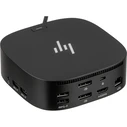 Docking Station HP USB-C Dock G5
