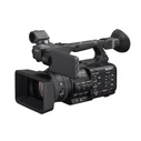 Βιντεοκάμερα Sony HXR-NX800