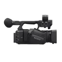Βιντεοκάμερα Sony PXW-Z200