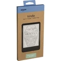 Ebook Reader Kindle 16GB 2024 Matcha Green with special offers