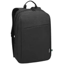 Τσάντα Laptop Lenovo B210 Rucksack 15,6