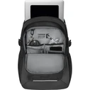 Τσάντα Laptop Wenger XE Ryde 16 Rucksack with Tablet-pocket Black