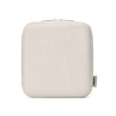 Θήκη Fujifilm instax Link wide Printer Case ash White