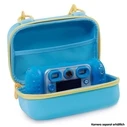 Παιδική Θήκη Φωτογραφικής Vtech Kidizoom Tasche Blue Neu