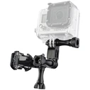 Βάση Action Cameras Mantona angle piece for GoPro