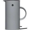 Βραστήρας Stelton EM 77 1,5l light Gray