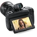 Βιντεοκάμερα Blackmagic Pocket Cinema Camera 6K G2
