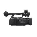 Βιντεοκάμερα Sony HXR-NX800