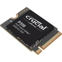 Σκληρός Δίσκος M.2 SSD 2TB Crucial P310 Gen4 2230 NVMe PCIe