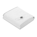 Ηλεκτρική Κουβέρτα Medisana HU 666 Heated Underblanket