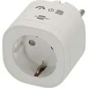 Πρίζα Ρεύματος Brennenstuhl WIFI Socket XS01 with energy metering