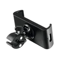 Βάση Tablet Durable TOUGH CLAMP XL 894601