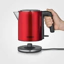 Βραστήρας Severin WK 3427 red
