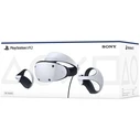 Γυαλιά VR Sony Playstation VR2 PS5