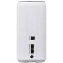 Router Acer Connect X6E 5G CPE WiFi White