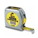 Μετροταινία Stanley tape measure Powerlock, 5m 19mm