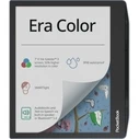 Ebook Reader PocketBook Era Color Stormy Sea
