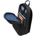 Τσάντα Laptop Lenovo B210 Rucksack 15,6