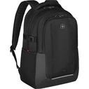 Τσάντα Laptop Wenger XE Ryde 16 Rucksack with Tablet-pocket Black