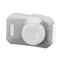 Θήκη Φωτογραφικής Pentax O-CC180 Silicone cover for WG-1000