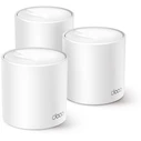 Access Point TP-Link Deco X1500 (3er-Pack)
