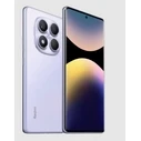 Smartphone Xiaomi Redmi Note 14 Pro 4G Dual Sim 8GB RAM 256GB - Aurora Purple