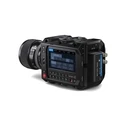 Βιντεοκάμερα Blackmagic PYXIS 6K (PL-Mount)