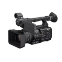 Βιντεοκάμερα Sony PXW-Z200