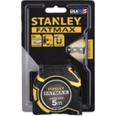 Μετροταινία Stanley FatMax Pro Autolock Tape Measure 5m/32mm