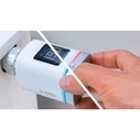 Θερμοστατική Κεφαλή Bosch Smart Home Radiator Thermostat II [+M]