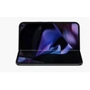 Smartphone Google Pixel 9 Pro Fold 5G Dual Sim 16GB RAM 256GB - Obsidian