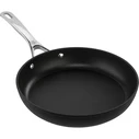 Τηγάνι Ballarini ALBA Frying pan 28 cm