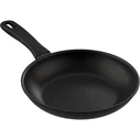 Τηγάνι Ballarini AVOLA Frying pan 24 cm