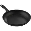 Τηγάνι Ballarini AVOLA Frying pan 32 cm