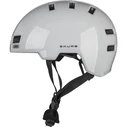 Κράνος Ποδηλάτου Abus Skurb pearl White size L