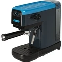 Καφετιέρα Espresso Ariete Machine Blue